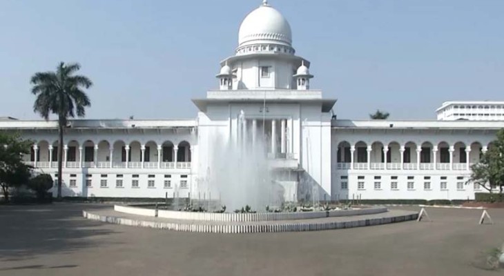 হামে মৃত ৩৫২ শিশুর পরিবারকে ২ কোটি টাকা করে ক্ষতিপূরণ দিতে রিট